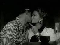Image from: Creature from the Haunted Sea (1961)