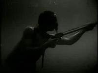 Image from: Creature from the Haunted Sea (1961)