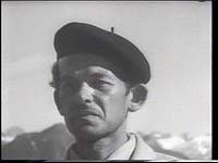 Image from: Flying Saucer, The (1950)