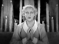Image from: Metropolis (1927)