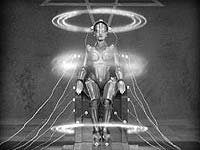Image from: Metropolis (1927)