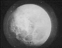 Image from: Frau im Mond, Die (1929)