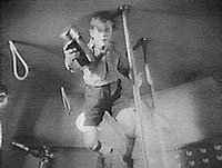 Image from: Frau im Mond, Die (1929)