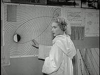 Image from: Frau im Mond, Die (1929)