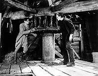 Image from: Frankenstein (1931)