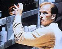 Image from: Darwin Conspiracy, The (1999)