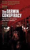 Darwin Conspiracy, The (1999) Poster