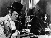 Image from: Dr. Jekyll and Mr. Hyde (1920)