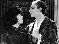 Image from: Dr. Jekyll and Mr. Hyde (1920)