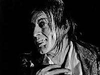 Image from: Dr. Jekyll and Mr. Hyde (1920)