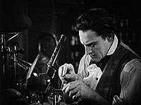 Image from: Dr. Jekyll and Mr. Hyde (1920)
