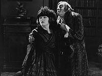Image from: Dr. Jekyll and Mr. Hyde (1920)