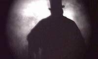 Image from: Dr. Jekyll and Mr. Hyde (2002)