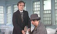 Image from: Dr. Jekyll and Mr. Hyde (2002)