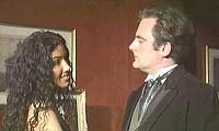 Image from: Dr. Jekyll and Mr. Hyde (2002)