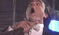 Image from: Dr. Jekyll and Mr. Hyde (2002)