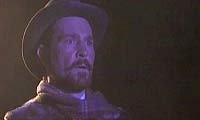 Image from: Dr. Jekyll and Mr. Hyde (2002)