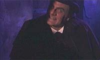 Image from: Dr. Jekyll and Mr. Hyde (2002)