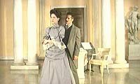 Image from: Dr. Jekyll and Mr. Hyde (2002)