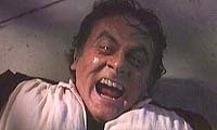 Image from: Dr. Jekyll and Mr. Hyde (2002)