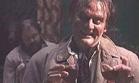 Image from: Dr. Jekyll and Mr. Hyde (2002)