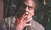 Image from: Dr. Jekyll and Mr. Hyde (2002)