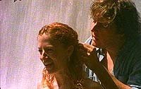 Image from: Dr. Jekyll & Mr. Hyde Rock 