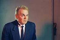 Image from: Dr. Jekyll & Mr. Hyde Rock 