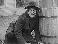 Image from: Dr. Jekyll and Mr. Hyde (1912)