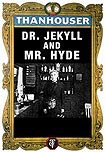 Dr. Jekyll and Mr. Hyde (1912) Poster