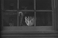 Image from: Dr. Jekyll and Mr. Hyde (1913)