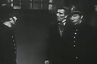 Image from: Dr. Jekyll and Mr. Hyde (1955)