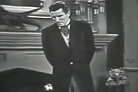 Image from: Dr. Jekyll and Mr. Hyde (1955)