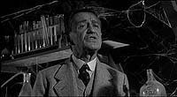 Image from: Daughter of Dr. Jekyll (1957)