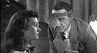 Image from: Daughter of Dr. Jekyll (1957)