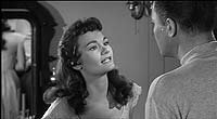 Image from: Daughter of Dr. Jekyll (1957)