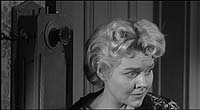 Image from: Daughter of Dr. Jekyll (1957)