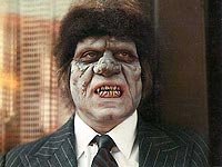 Image from: Dr. Heckyl and Mr. Hype (1980)