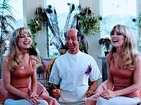 Image from: Dr. Heckyl and Mr. Hype (1980)