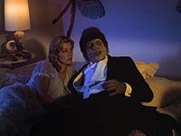Image from: Dr. Heckyl and Mr. Hype (1980)