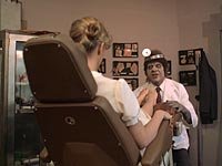 Image from: Dr. Heckyl and Mr. Hype (1980)