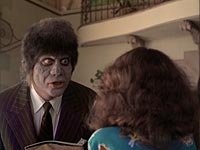 Image from: Dr. Heckyl and Mr. Hype (1980)