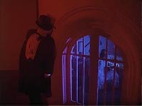 Image from: Dr. Heckyl and Mr. Hype (1980)