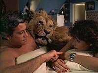 Image from: Dr. Heckyl and Mr. Hype (1980)