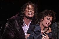 Image from: Jekyll & Hyde: The Musical (2001)