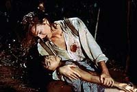 Image from: DNA (1996)