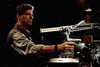 Image from: DNA (1996)