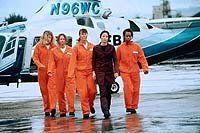 Image from: Last Man on Planet Earth, The (1999)