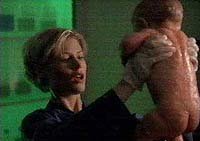 Image from: Last Man on Planet Earth, The (1999)