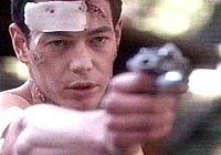 Image from: Last Man on Planet Earth, The (1999)
